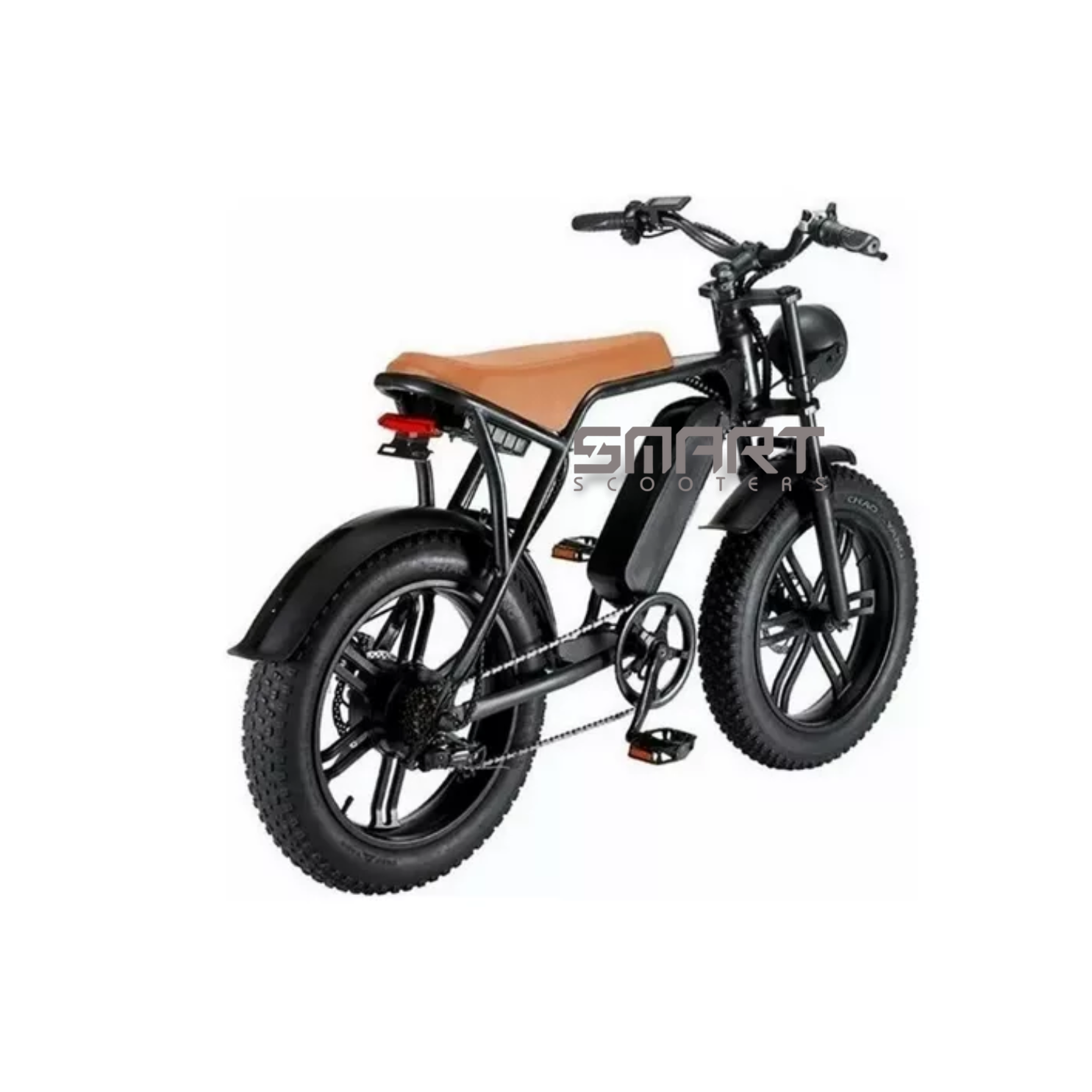 Outra imagem do produto V 8