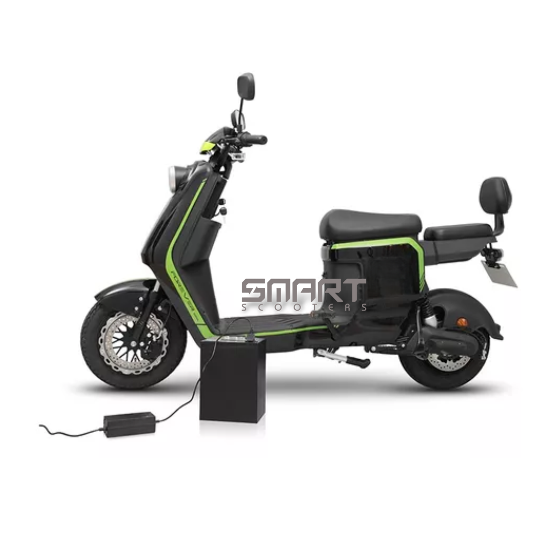 Imagem 2 do Smart A22