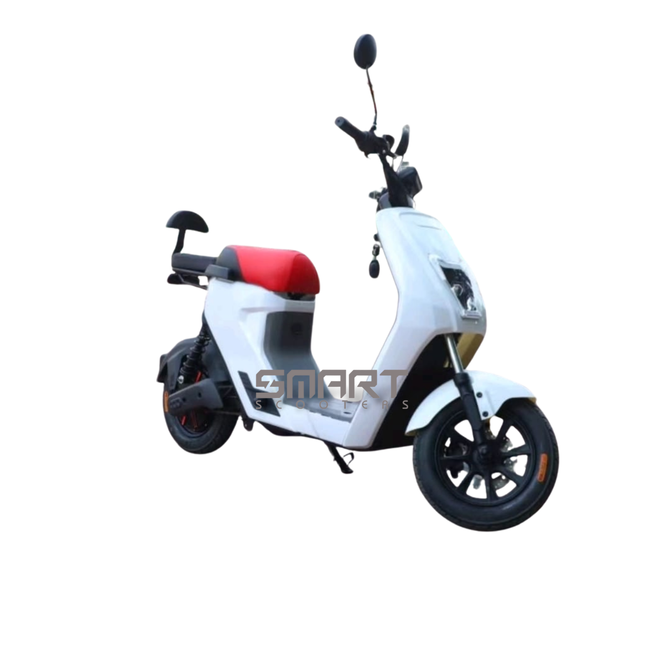 Storm Plus - Imagem 2